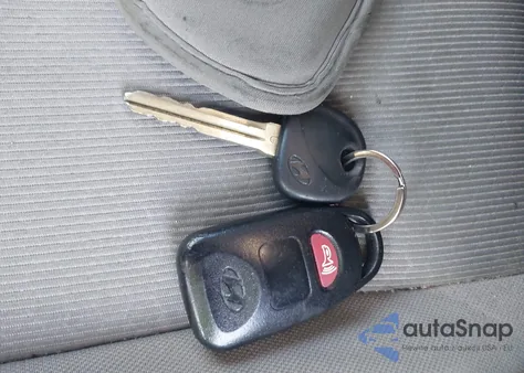 2017 Hyundai Elantra Se from USA, damaged, VIN 5NPD84LF9HH181292